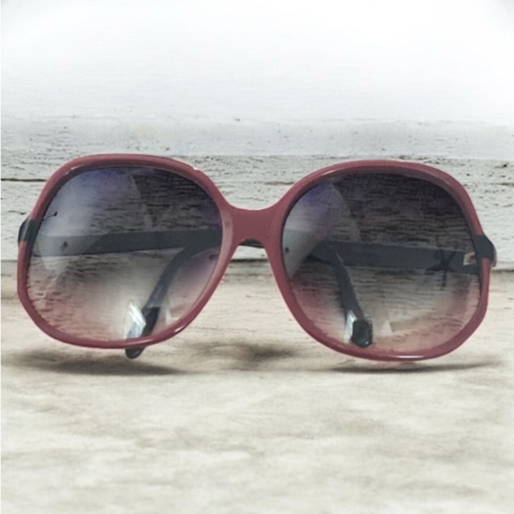 Anne Klein for Riviera Sunglasses